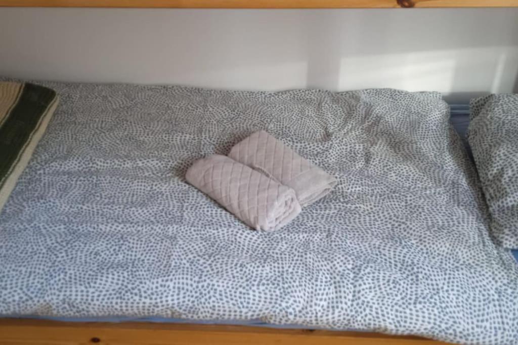 La Perla Di Bre' Apartment Lugano Ngoại thất bức ảnh