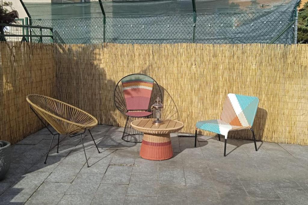 La Perla Di Bre' Apartment Lugano Ngoại thất bức ảnh